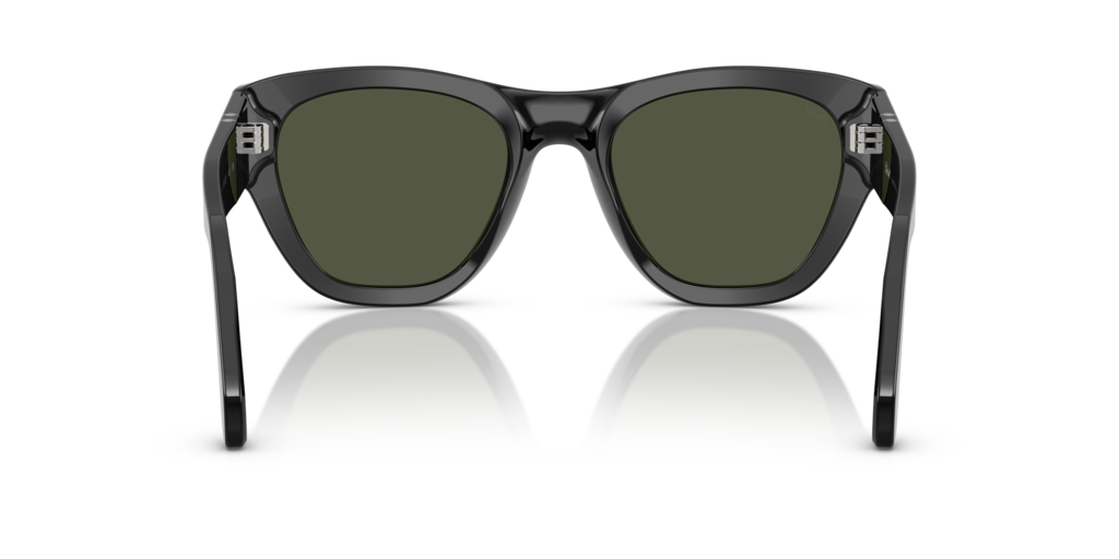 Persol PO0054S 95/31 - 53 - Güneş Gözlükleri