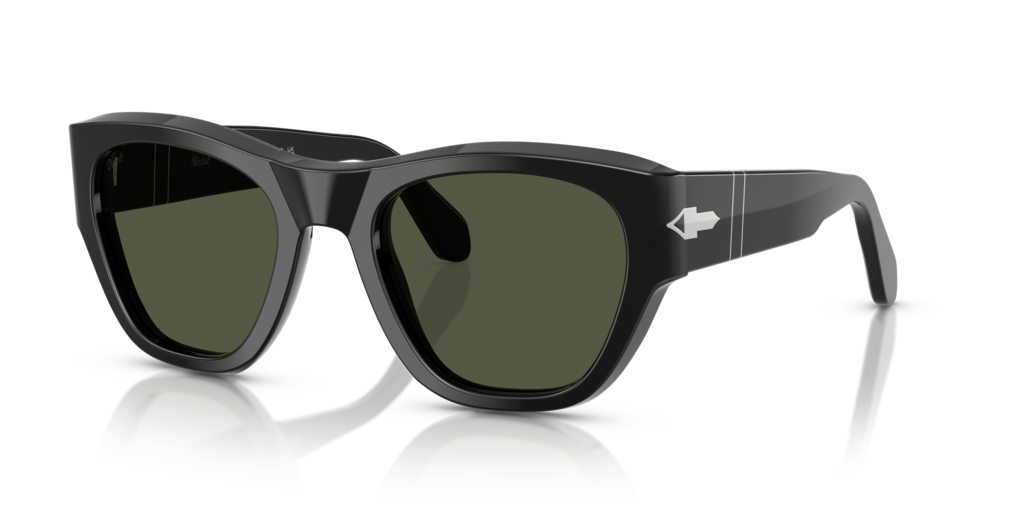 Persol PO0054S 95/31 - 53 - Güneş Gözlükleri