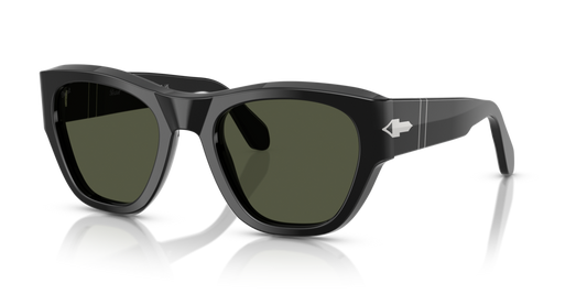 Persol PO0054S 95/31 - 53 - Güneş Gözlükleri