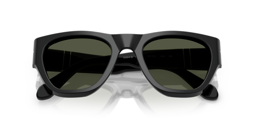 Persol PO0054S 95/31 - 53 - Güneş Gözlükleri