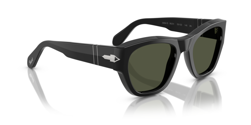 Persol PO0054S 95/31 - 53 - Güneş Gözlükleri