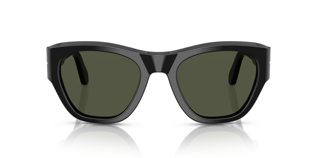 Persol PO0054S 95/31 - 53 - Güneş Gözlükleri
