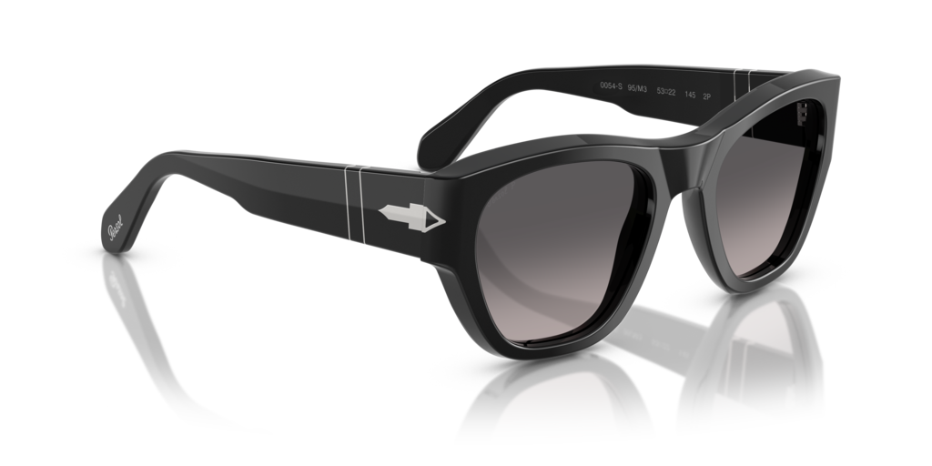 Persol PO0054S 95/M3 - 53 - Güneş Gözlükleri