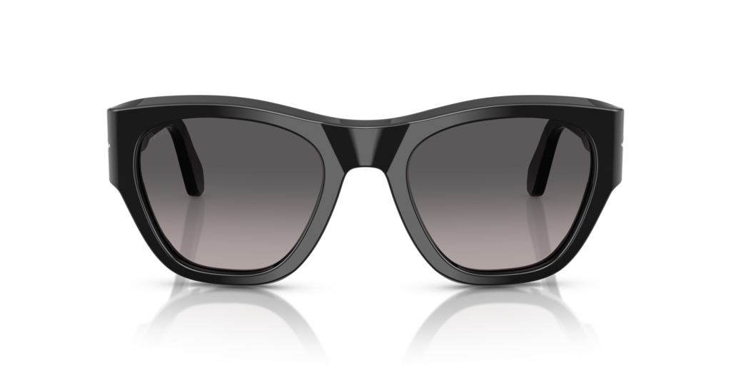 Persol PO0054S 95/M3 - 53 - Güneş Gözlükleri