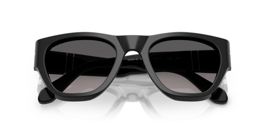 Persol PO0054S 95/M3 - 53 - Güneş Gözlükleri