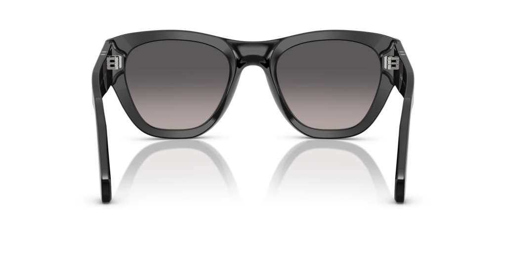 Persol PO0054S 95/M3 - 53 - Güneş Gözlükleri