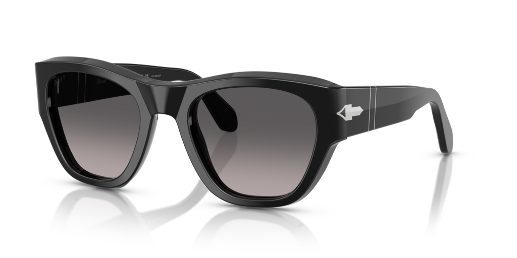Persol PO0054S 95/M3 - 53 - Güneş Gözlükleri