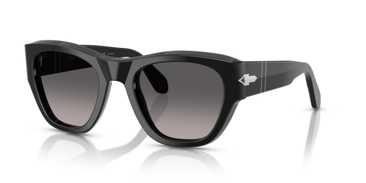 Persol PO0054S 95/M3 - 53 - Güneş Gözlükleri