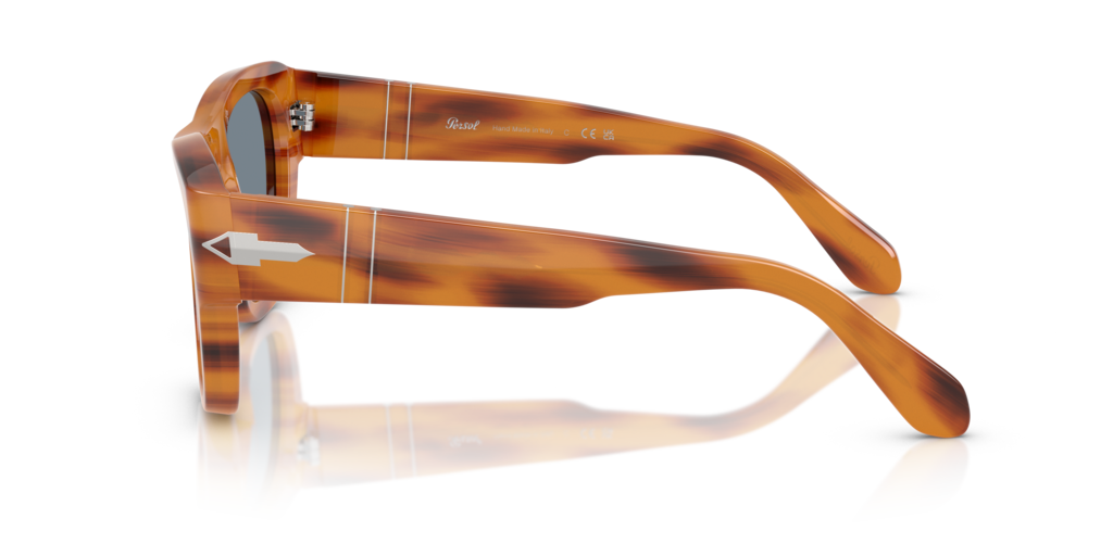 Persol PO0054S 960/56 - 53 - Güneş Gözlükleri