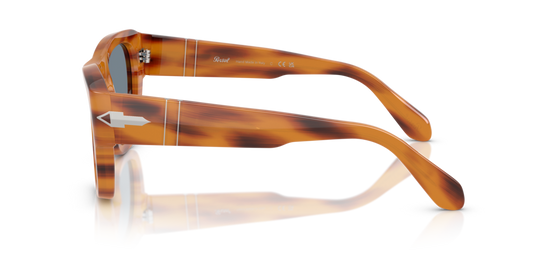 Persol PO0054S 960/56 - 53 - Güneş Gözlükleri