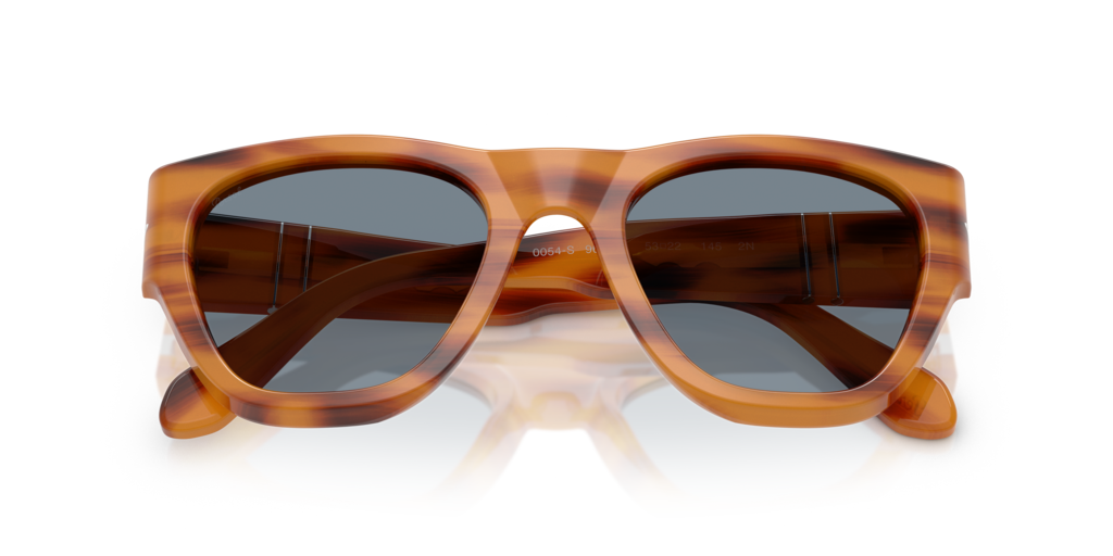 Persol PO0054S 960/56 - 53 - Güneş Gözlükleri