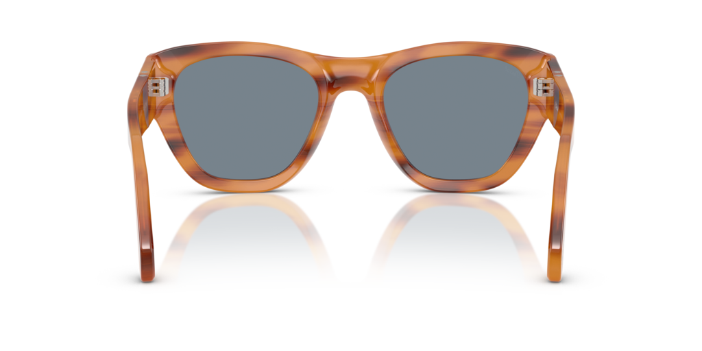 Persol PO0054S 960/56 - 53 - Güneş Gözlükleri