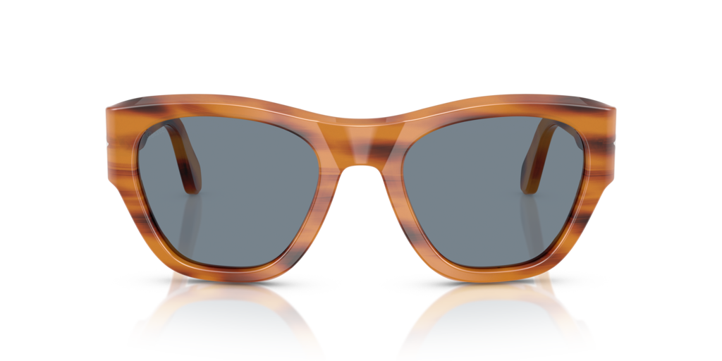 Persol PO0054S 960/56 - 53 - Güneş Gözlükleri