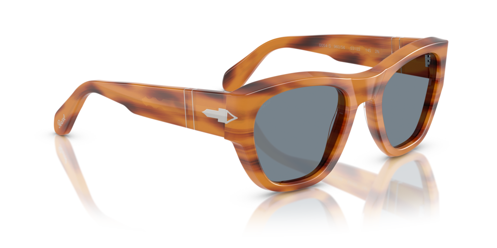 Persol PO0054S 960/56 - 53 - Güneş Gözlükleri