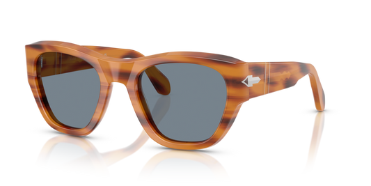 Persol PO0054S 960/56 - 53 - Güneş Gözlükleri