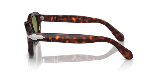 Persol PO0060S 24/4E - Güneş Gözlükleri