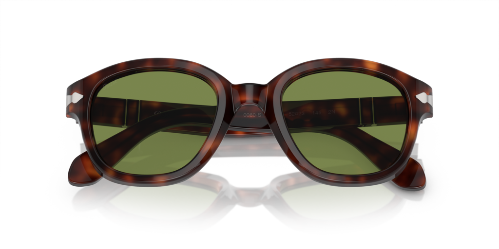 Persol PO0060S 24/4E - Güneş Gözlükleri