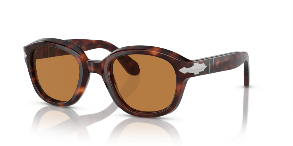Persol PO0060S 24/53 - 50 - Güneş Gözlükleri