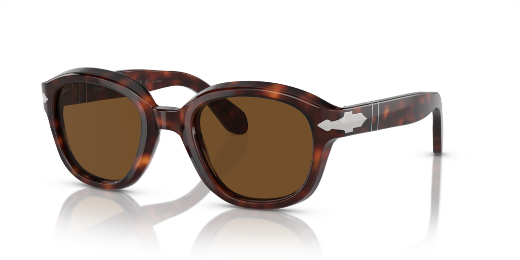 Persol PO0060S 24/57 - 50 - Güneş Gözlükleri