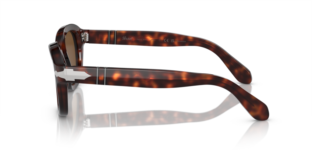 Persol PO0060S 24/57 - Güneş Gözlükleri