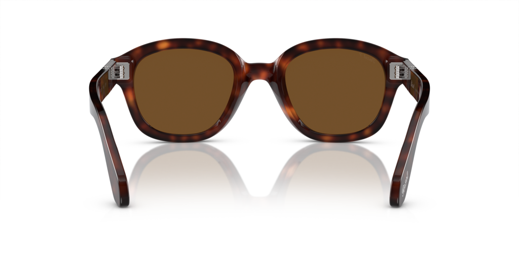 Persol PO0060S 24/57 - Güneş Gözlükleri