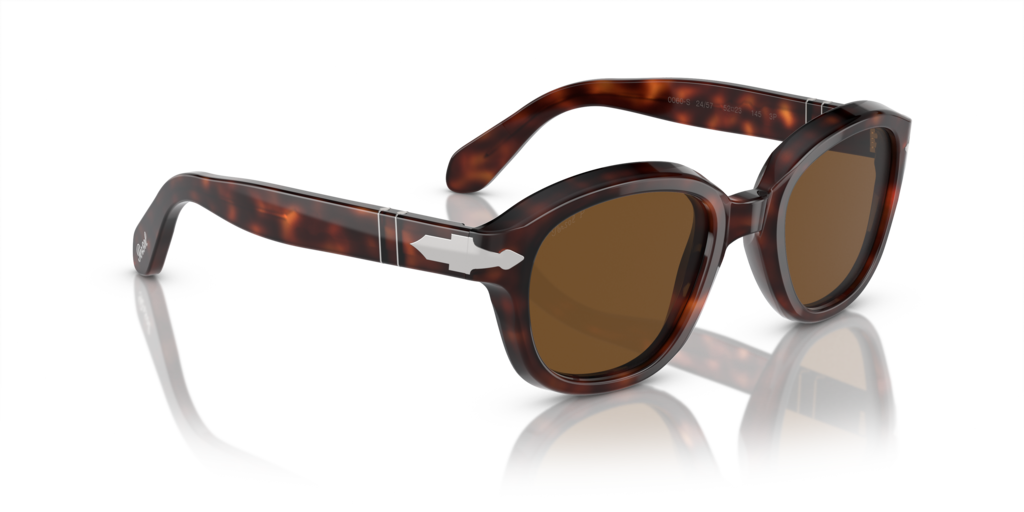 Persol PO0060S 24/57 - Güneş Gözlükleri