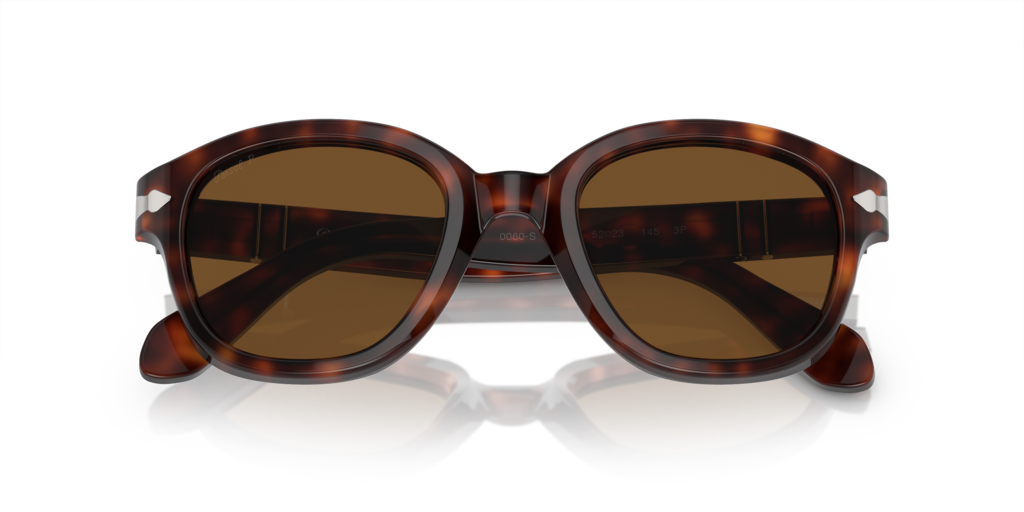 Persol PO0060S 24/57 - Güneş Gözlükleri