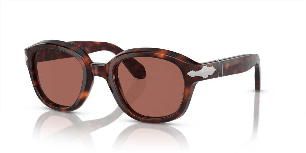 Persol PO0060S 24/H2 - 50 - Güneş Gözlükleri