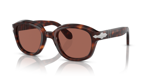 Persol PO0060S 24/H2 - 50 - Güneş Gözlükleri