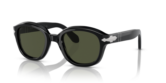 Persol PO0060S 95/31 - 50 - Güneş Gözlükleri