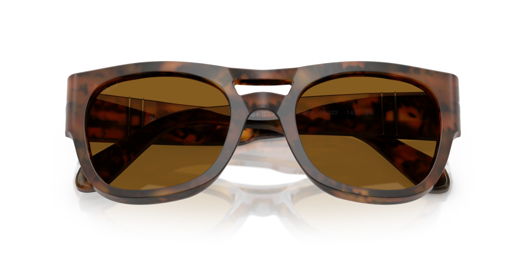 Persol PO0064S 108/33 - 54 - Güneş Gözlükleri