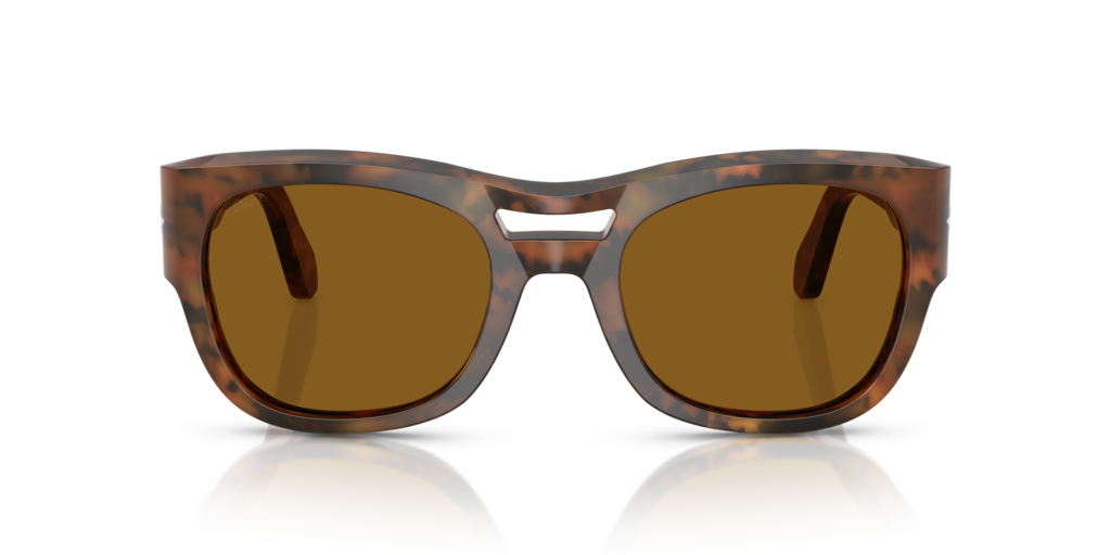 Persol PO0064S 108/33 - 54 - Güneş Gözlükleri