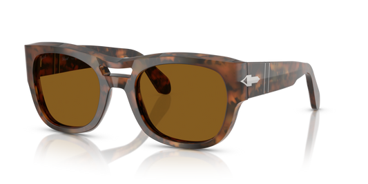 Persol PO0064S 108/33 - 54 - Güneş Gözlükleri