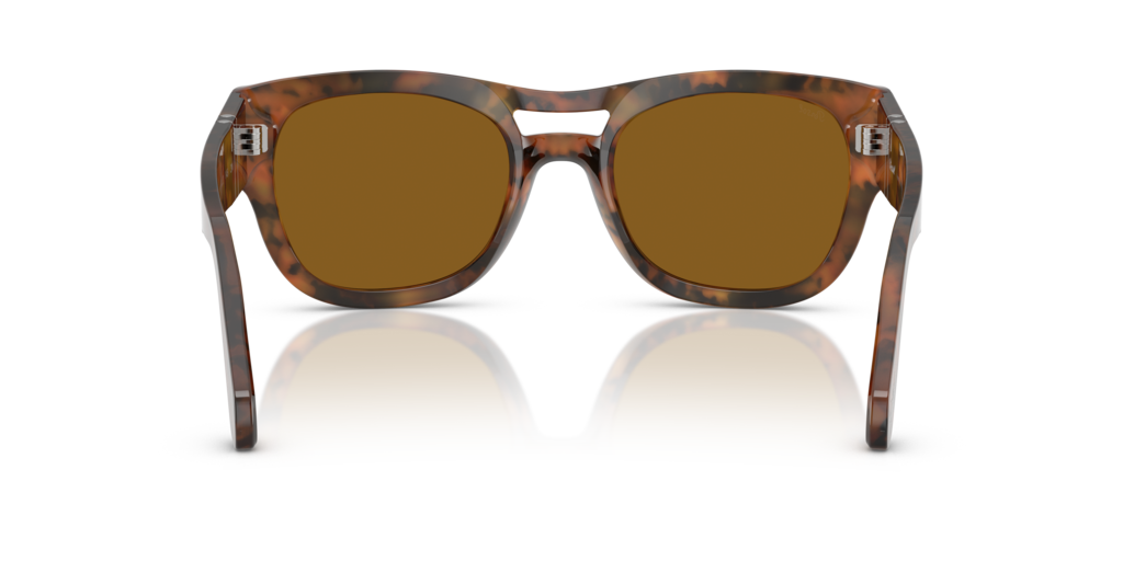 Persol PO0064S 108/33 - 54 - Güneş Gözlükleri
