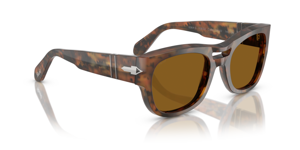Persol PO0064S 108/33 - 54 - Güneş Gözlükleri