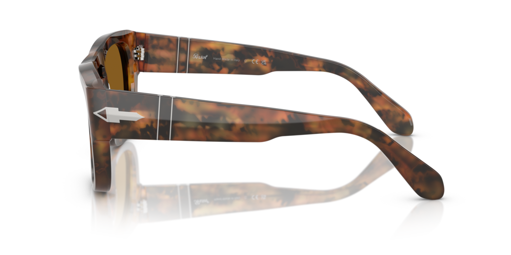 Persol PO0064S 108/33 - 54 - Güneş Gözlükleri