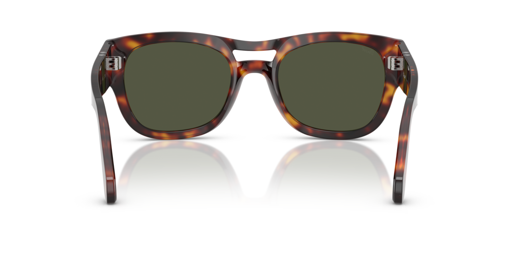 Persol PO0064S 24/31 - 54 - Güneş Gözlükleri
