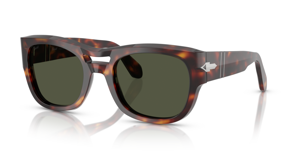 Persol PO0064S 24/31 - 54 - Güneş Gözlükleri