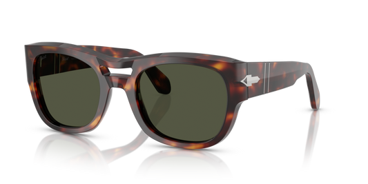 Persol PO0064S 24/31 - 54 - Güneş Gözlükleri