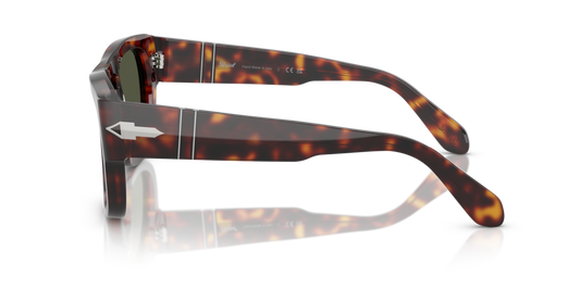 Persol PO0064S 24/31 - 54 - Güneş Gözlükleri