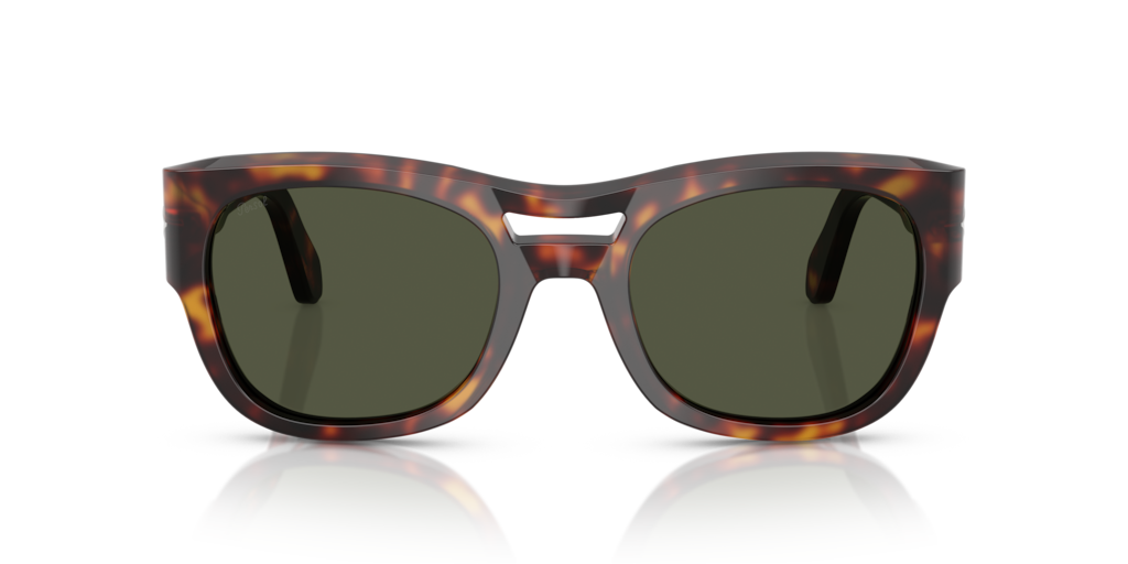 Persol PO0064S 24/31 - 54 - Güneş Gözlükleri