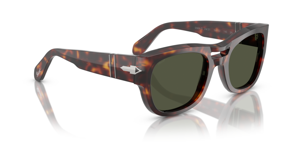 Persol PO0064S 24/31 - 54 - Güneş Gözlükleri