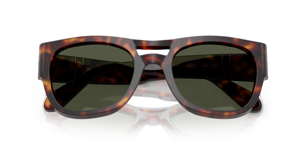 Persol PO0064S 24/31 - 54 - Güneş Gözlükleri