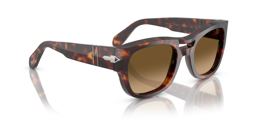 Persol PO0064S 24/M2 - 54 - Güneş Gözlükleri