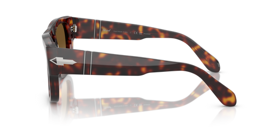 Persol PO0064S 24/M2 - 54 - Güneş Gözlükleri