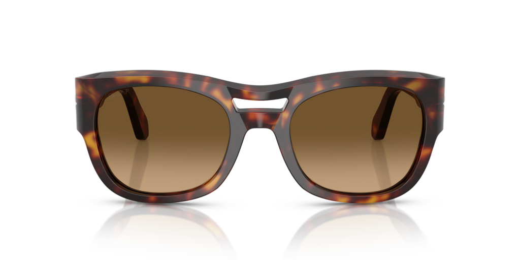 Persol PO0064S 24/M2 - 54 - Güneş Gözlükleri