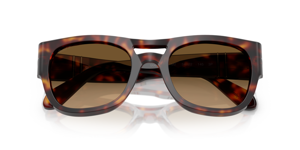 Persol PO0064S 24/M2 - 54 - Güneş Gözlükleri