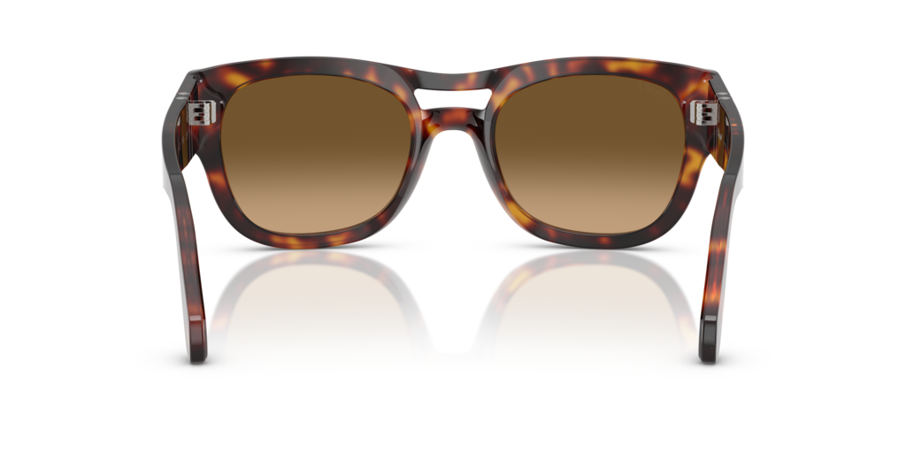 Persol PO0064S 24/M2 - 54 - Güneş Gözlükleri
