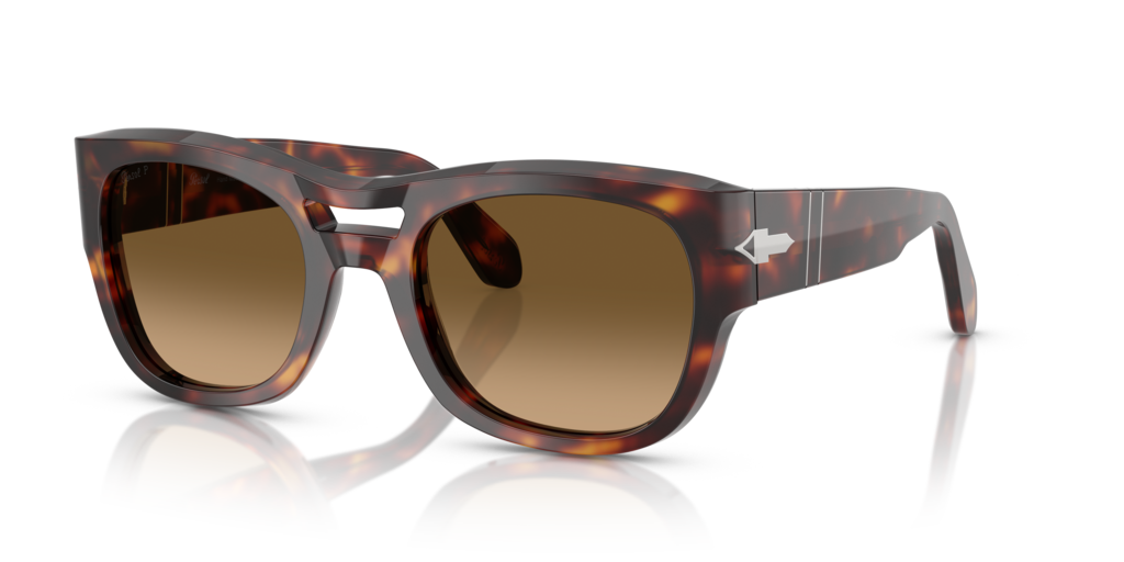 Persol PO0064S 24/M2 - 54 - Güneş Gözlükleri