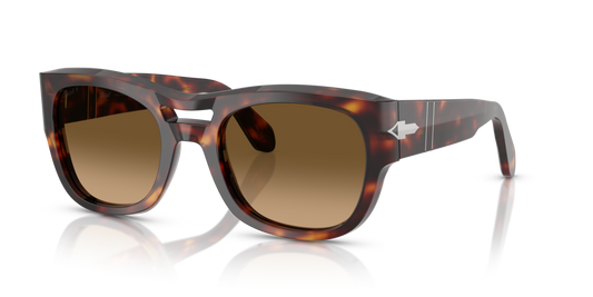Persol PO0064S 24/M2 - 54 - Güneş Gözlükleri